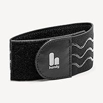 Amazon.co.jp: The handy Handsfree Desk Mount (ROW) ハンディ